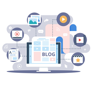 content marketing services in delhi and ncr