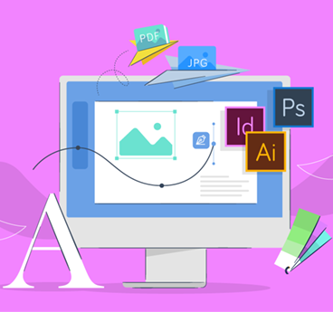 Best Graphic Designing Service in Gurugram