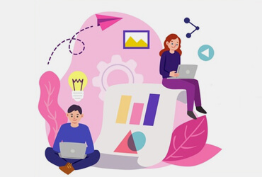 Digital Marketing Agency in Gurgaon