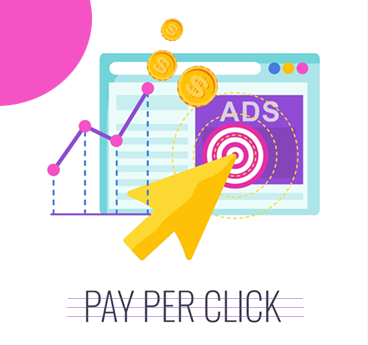 display ads service in delhi and ncr